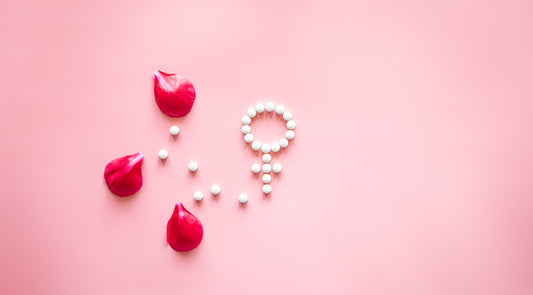 Anti-Estrogens and Hormone Regulation: Understanding Aromatase Inhibitors