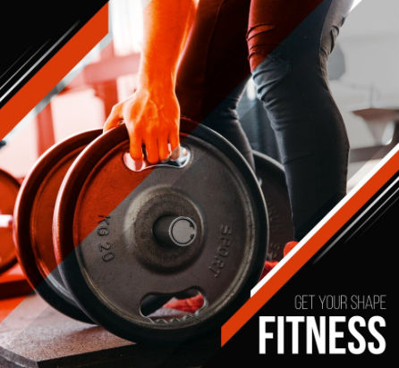 Biolab Supplementation: Boost Strength, Recovery & Longevity – Backed by Science | #BioLab_shopShop