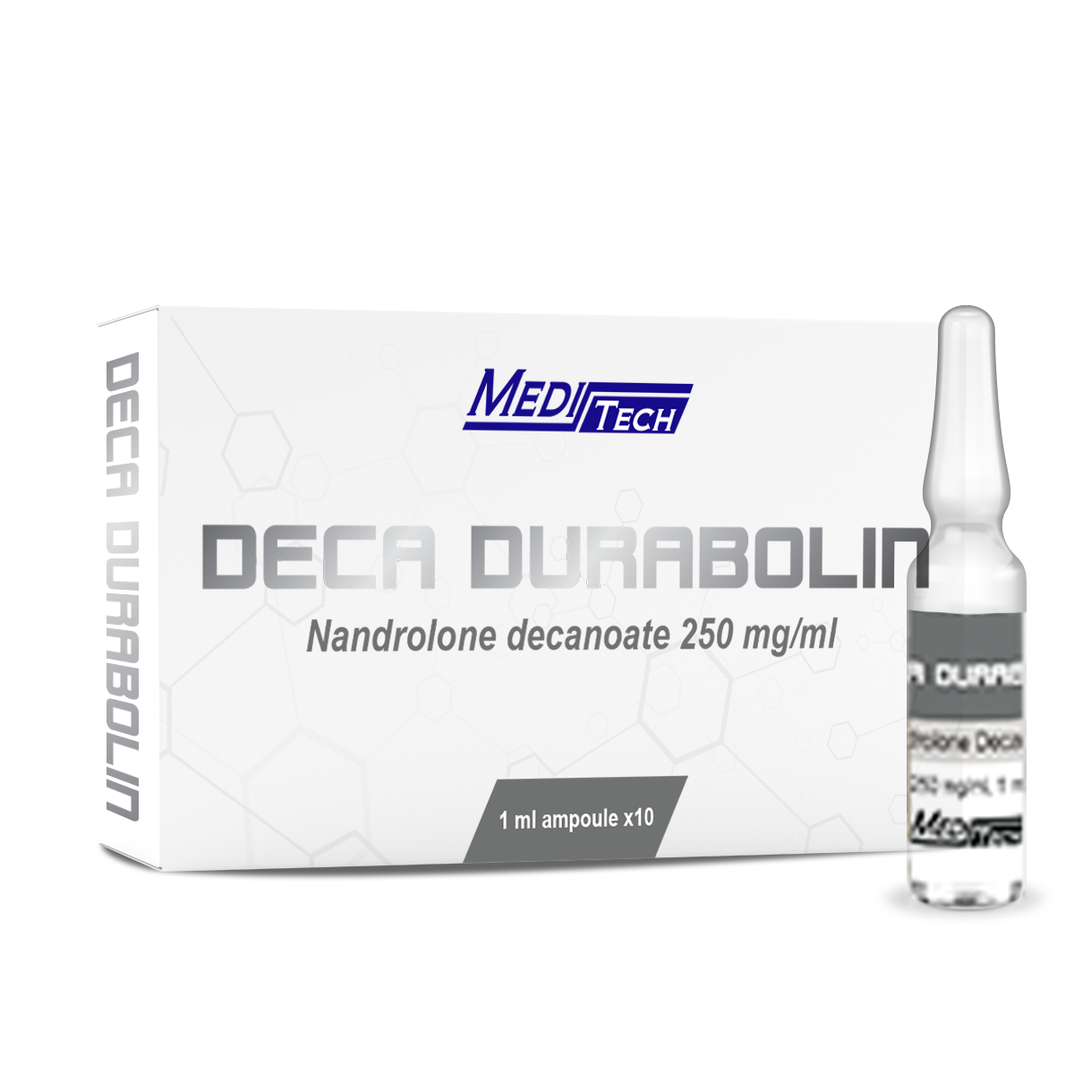 DECA-DURABOLIN