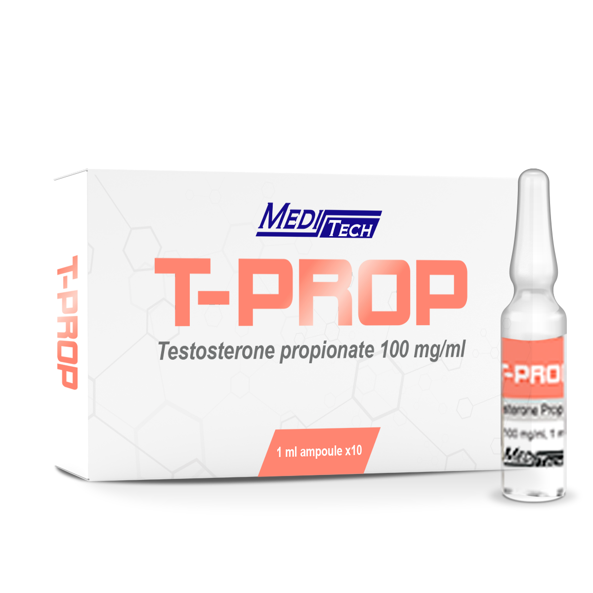 T-PROP