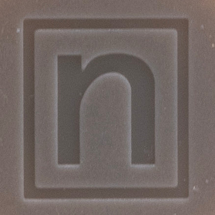 PRI 100 mg – Metenolone Enanthate (Primobolan Depot)