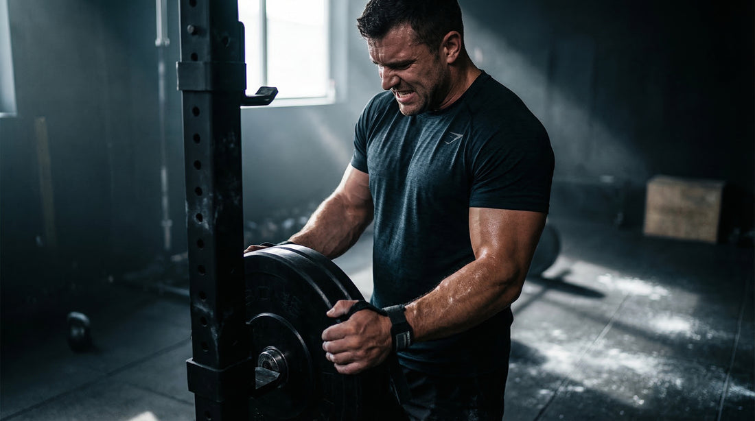LGD-4033 (Ligandrol) Complete Guide: Dosage, Results & Cycle 2026
