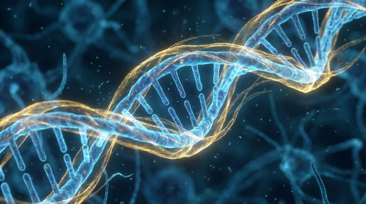 Epithalon (Epitalon) Peptide: The Anti-Aging Guide for Dubai & UAE 2026