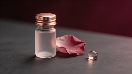 Kisspeptin-10: Complete Guide for UAE Researchers (2026)