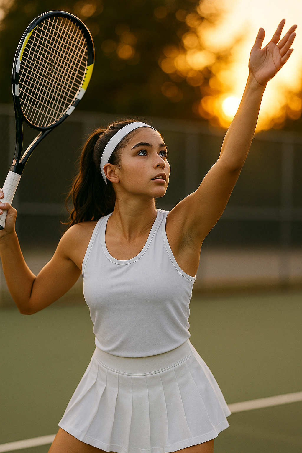 A Comprehensive Guide to Peptides: Mechanisms, Dosing , and Benefits in Performance and Health