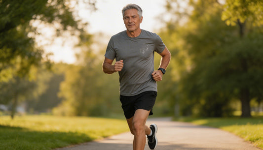 PT-141 for Erectile Dysfunction in Men Over 50 — UAE Practical Guide