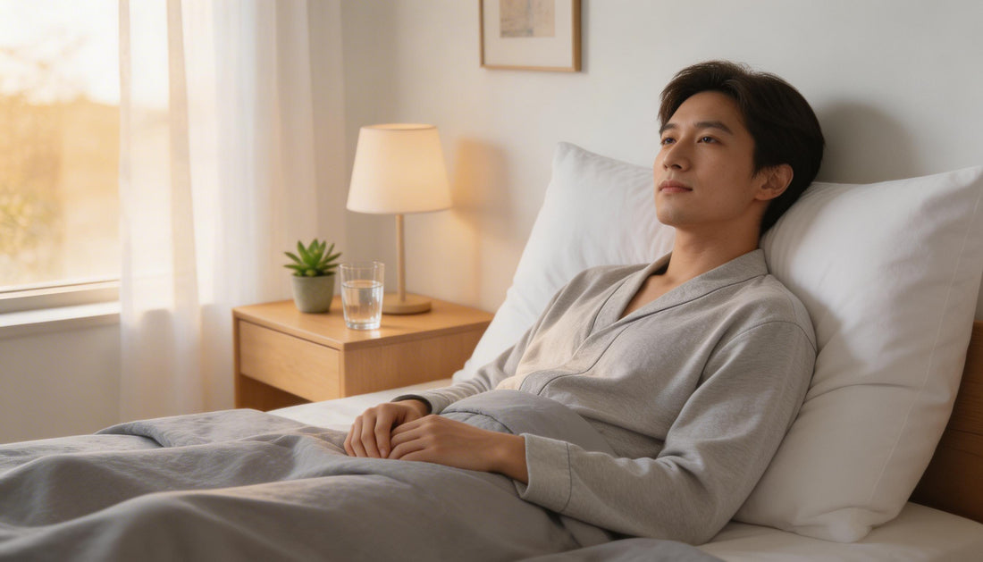 PT-141 Side Effects — What to Expect and How to Minimise Them