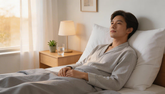 PT-141 Side Effects — What to Expect and How to Minimise Them