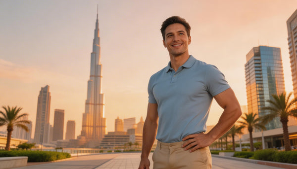 Retatrutide Before and After: Clinical Results & Realistic Timeline