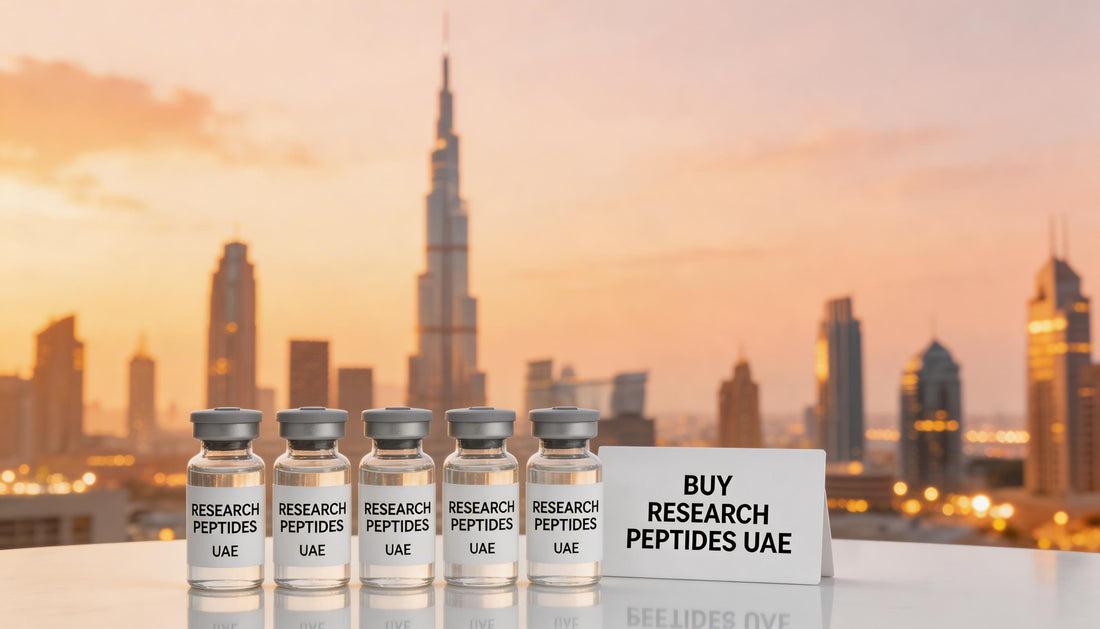 Buy Fragment 176-191 in Dubai & UAE: Pricing & Supplier Guide 2026