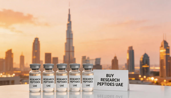 Buy Fragment 176-191 in Dubai & UAE: Pricing & Supplier Guide 2026