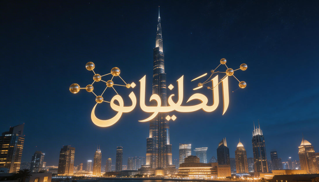 سيماكس وديهيكسا — دليل شامل للببتيدات النوتروبيكية في الإمارات