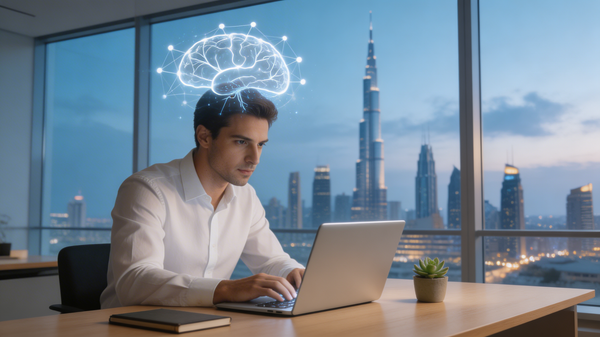 Semax Results Timeline: What to Expect Week by Week (2026 Guide)