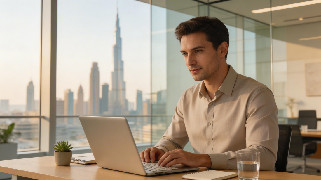 Semax Side Effects: What to Expect &amp; Safety Guide UAE 2026