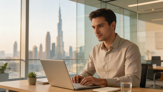Semax Side Effects: What to Expect &amp; Safety Guide UAE 2026