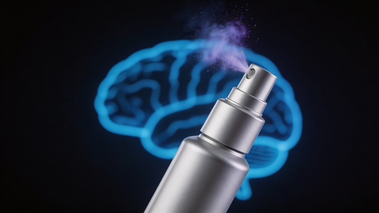 Semax Nootropic Peptide Guide Dubai Uae 2026