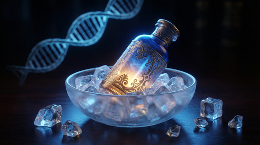 Where to Buy Epithalon in Dubai & UAE (2026 Guide)