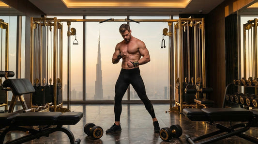 RAD-140 (Testolone) Complete Guide: Dosage, Results & Cycle 2026