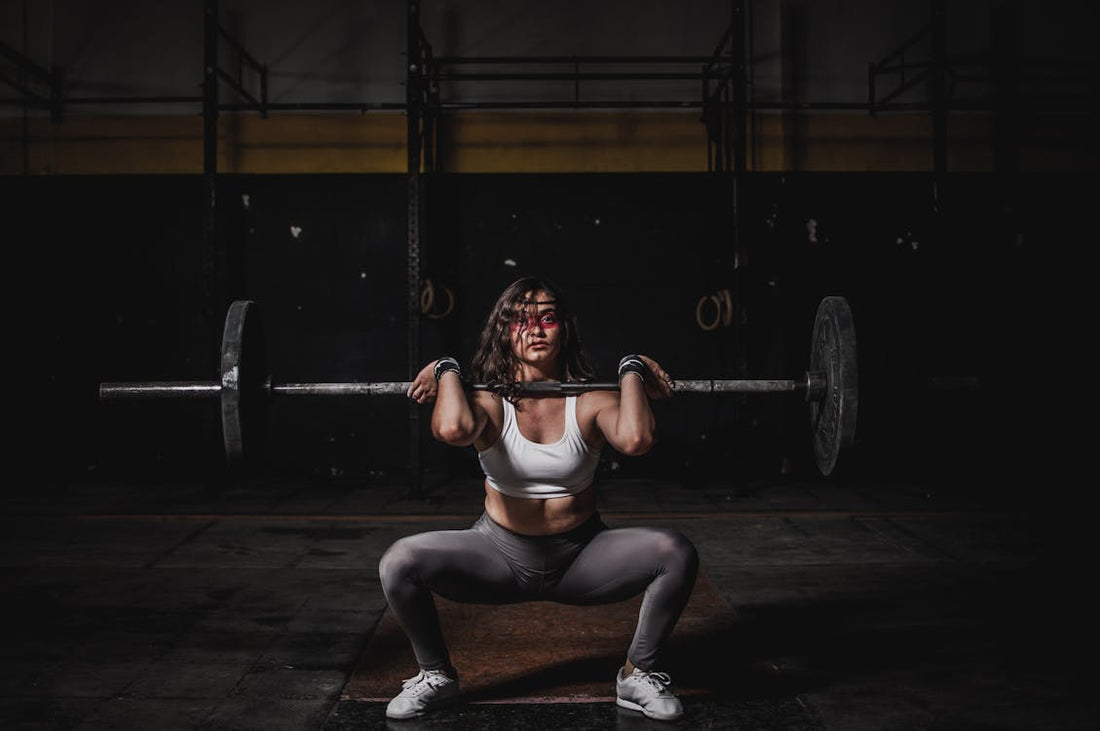 Hexarelin: The Most Potent GH Secretagogue — Complete Guide for UAE Athletes 2026