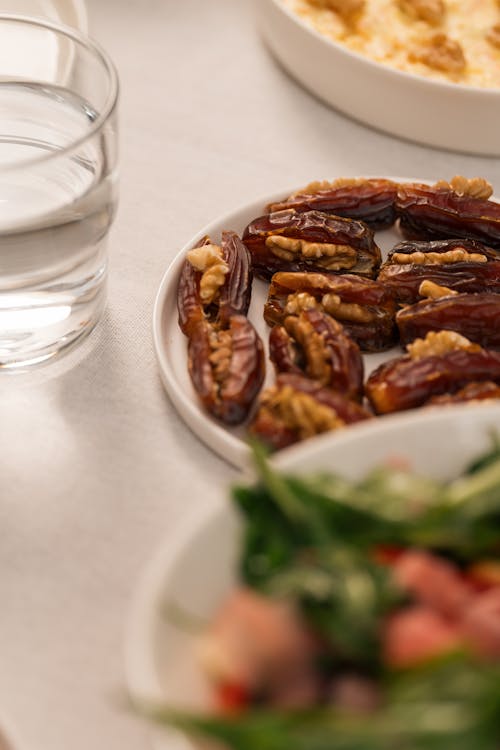 Halal Supplements in UAE: What Athletes Need to Know (2026 Guide)