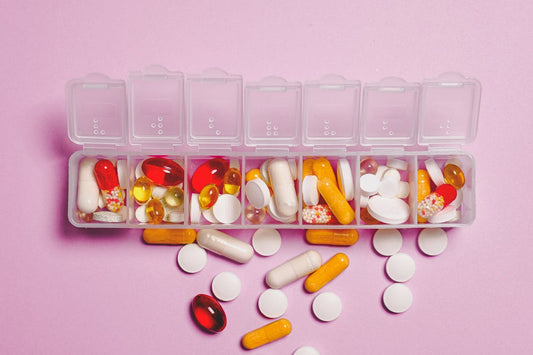 Epithalon Peptide: The Anti-Aging Compound That Extends Telomeres and Healthy Lifespan