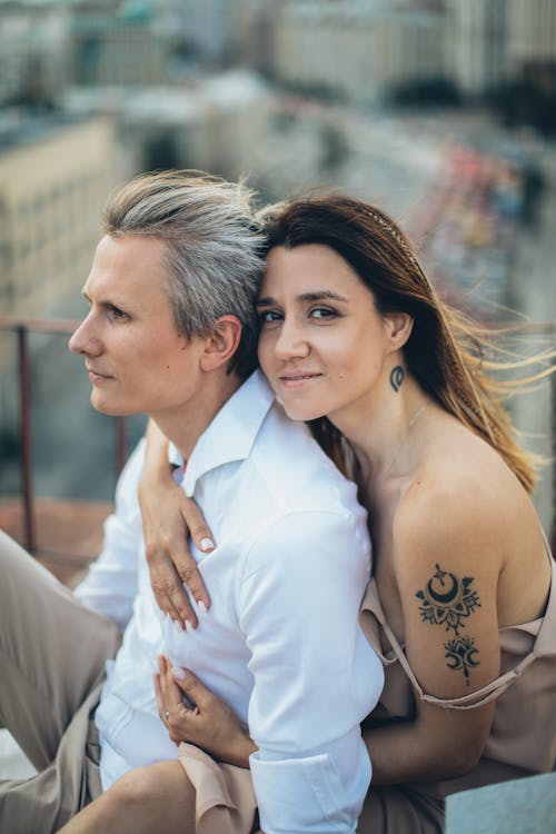Best Sexual Health Peptides in UAE — 2026 Complete Guide