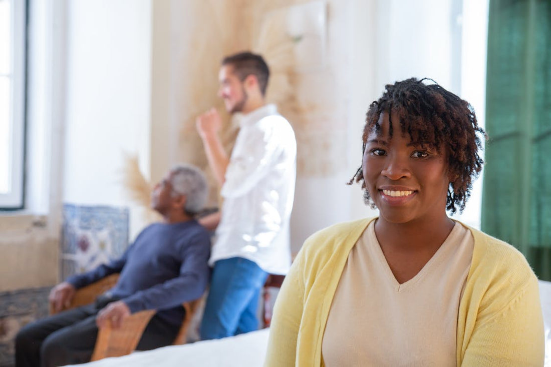 Best Peptides for Adults Over 50: Complete Anti-Aging Guide (2026)