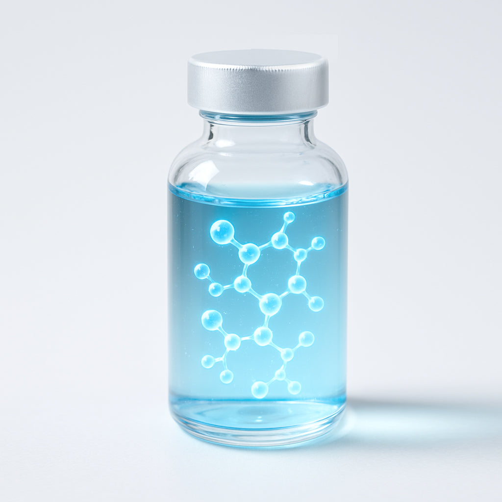 Amino Acids