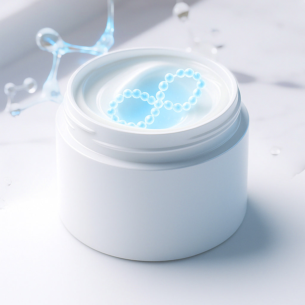 Cosmetics