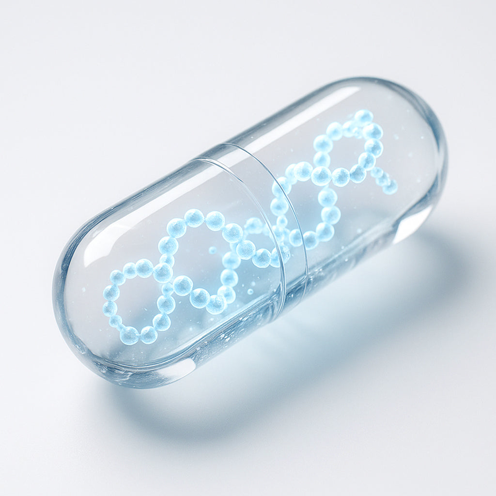 Peptides