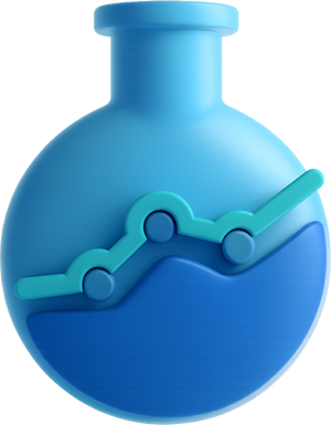 Core Sup | Premium Health & Wellness Supplements