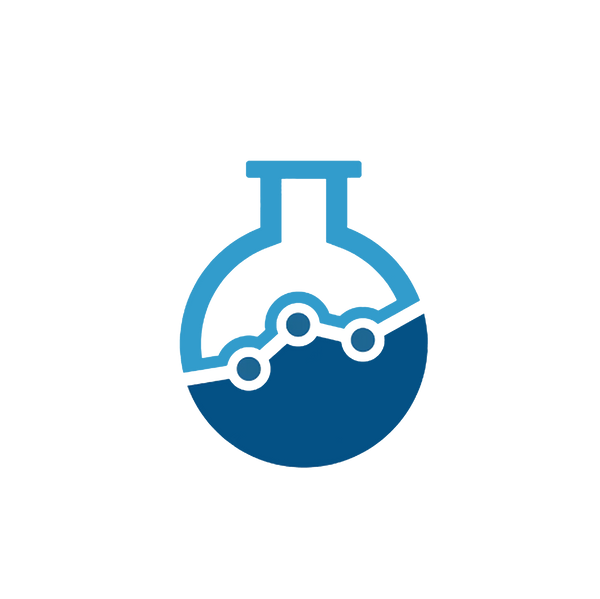 Core Sup | Premium Health & Wellness Supplements