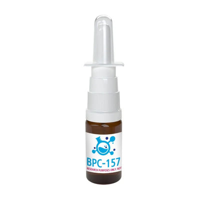 BPC-157 spray 10 mg