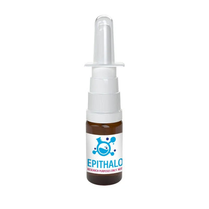 Epithalon spray 10 mg
