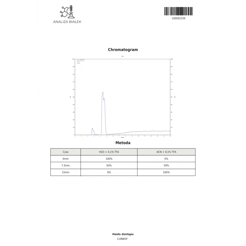 Extreme Pump 150 mg 10 ml