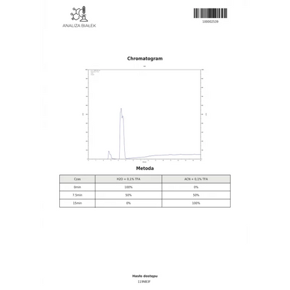 Extreme Pump 150 mg 10 ml
