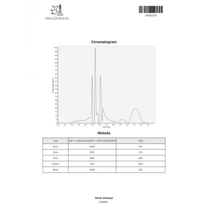 Extreme Pump 150 mg 10 ml