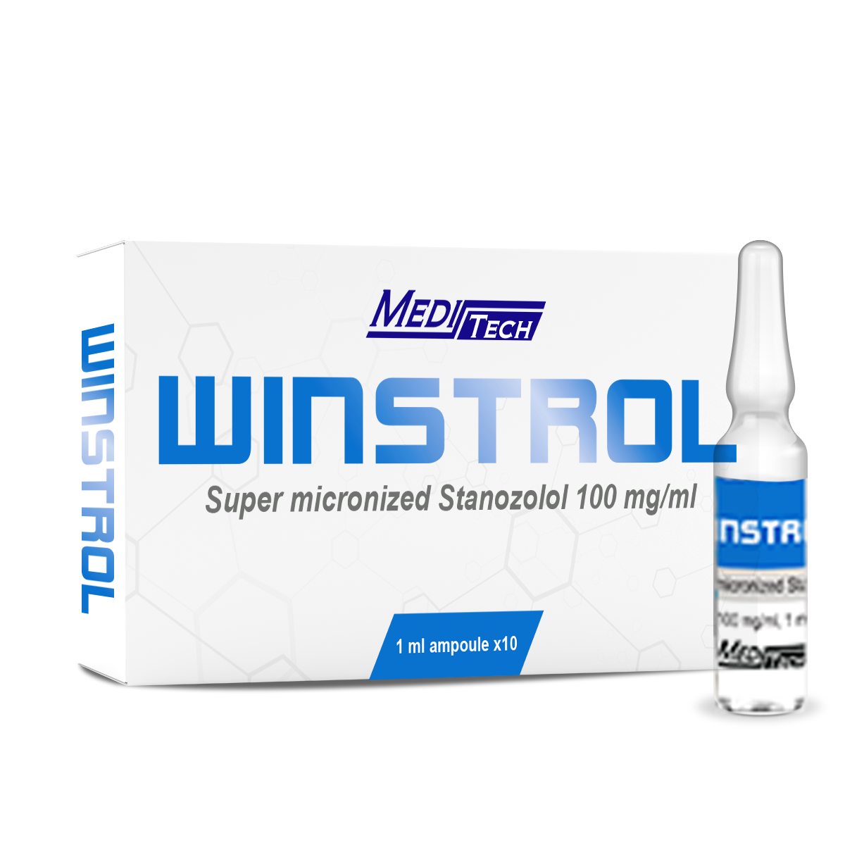 WINSTROL