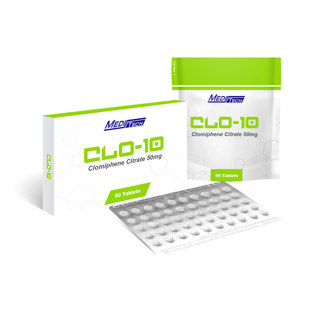 CLO-10