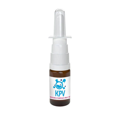 KPV spray 5 mg